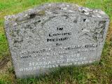 image of grave number 79284